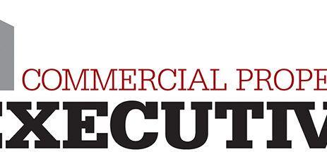 cpex logo