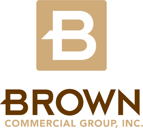 Brown Commercial Group