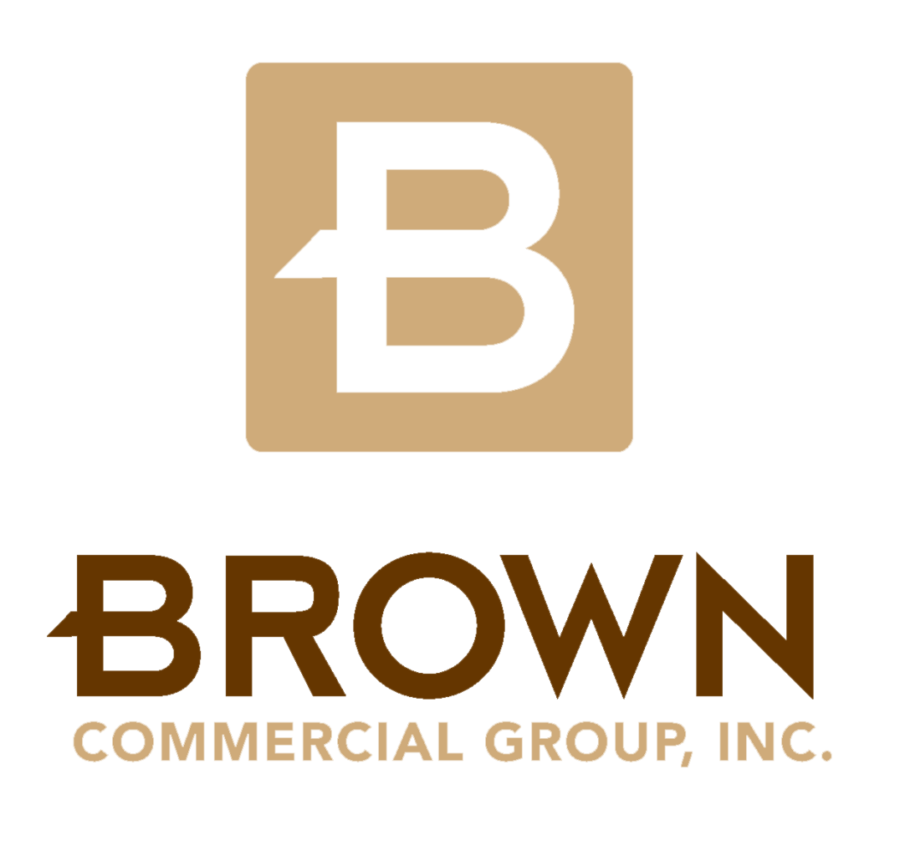 Brown Commercial Group